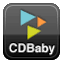 CD Baby